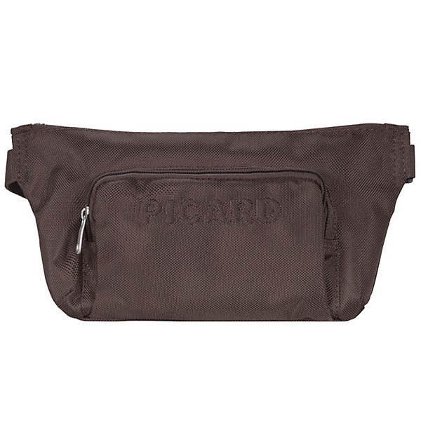 PICARD Hitec Gürteltasche 30 cm
