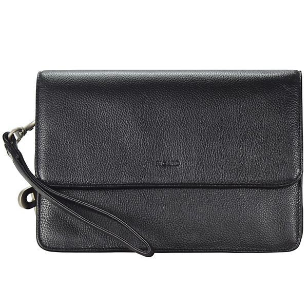 PICARD Luis Handgelenktasche Leder 24 cm