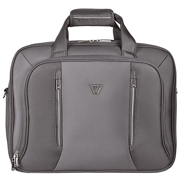 Roncato City Aktentasche 43 cm Laptopfach
