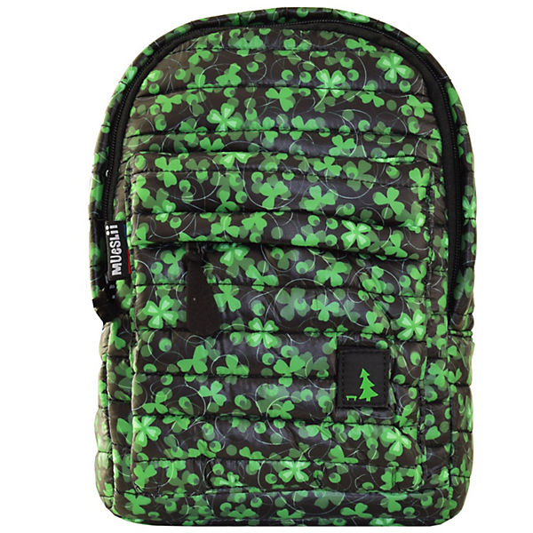 Mueslii Mini Limited Rucksack 28 cm