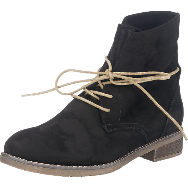 Jane Klain Stiefeletten