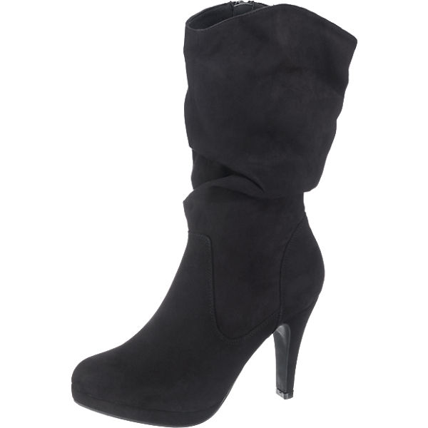 Jane Klain Stiefeletten