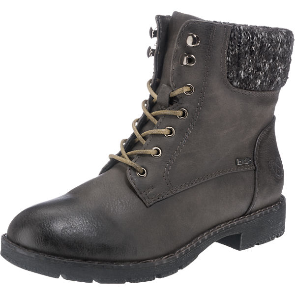 Jane Klain Stiefeletten