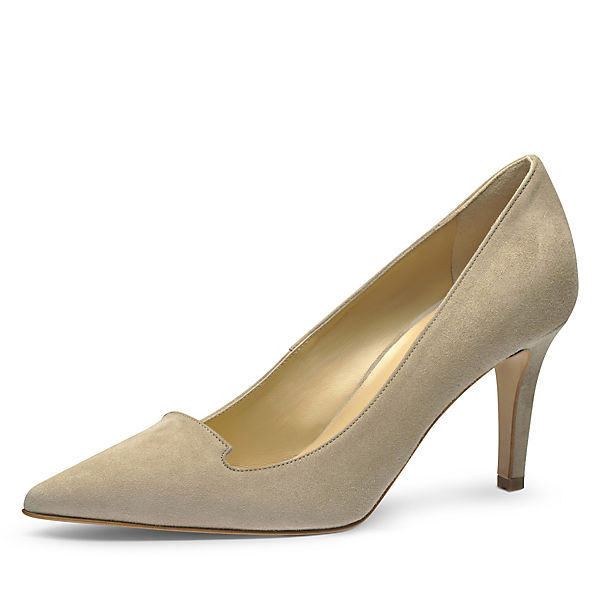 Evita Shoes Pumps