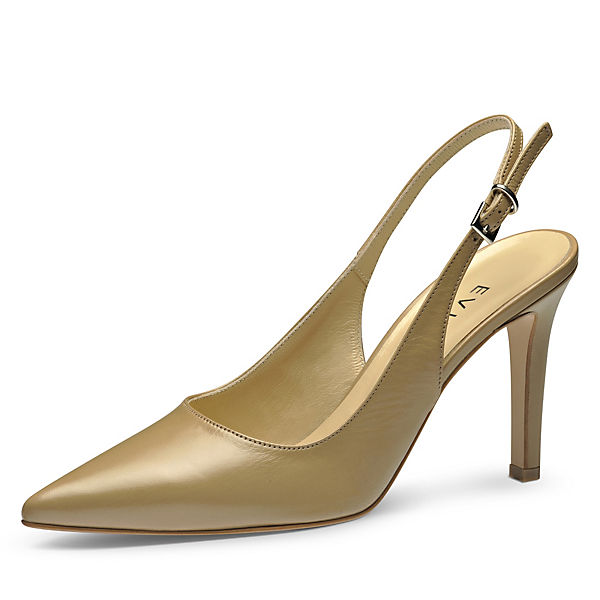 Evita Shoes Pumps