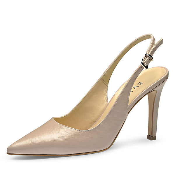 Evita Shoes Pumps