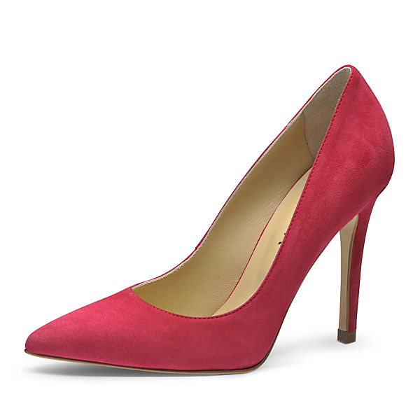 Evita Shoes Pumps