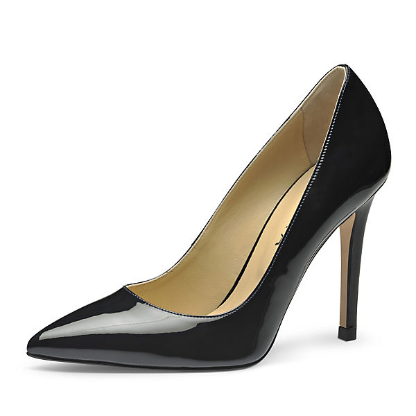 Evita Shoes Pumps