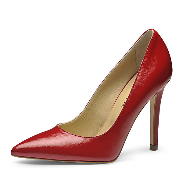 Evita Shoes Pumps