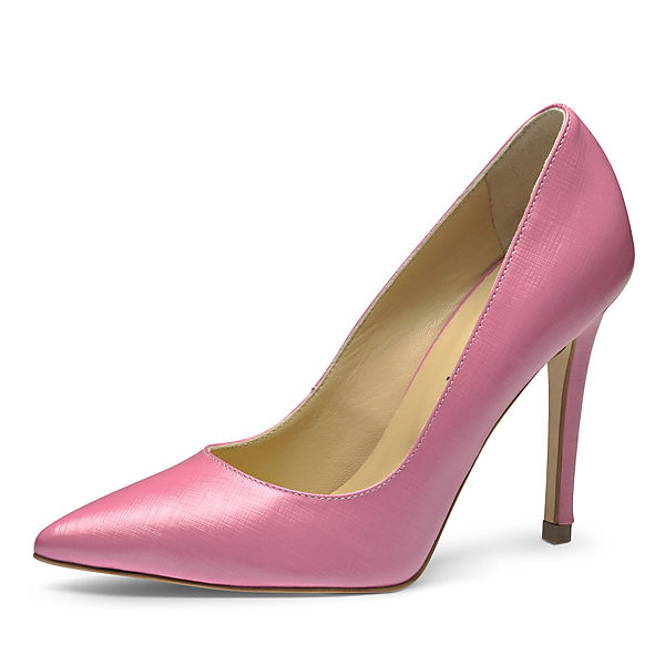 Evita Shoes Pumps