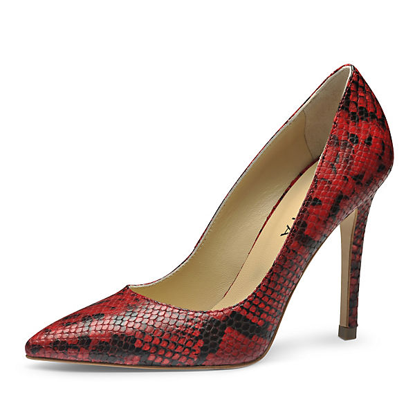Evita Shoes Pumps