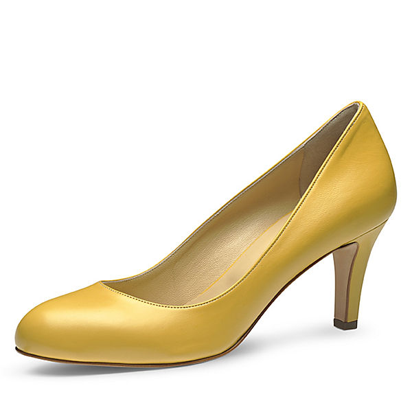 Evita Shoes Pumps