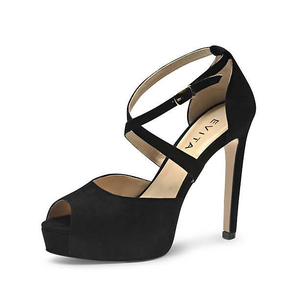 Evita Shoes Sandaletten