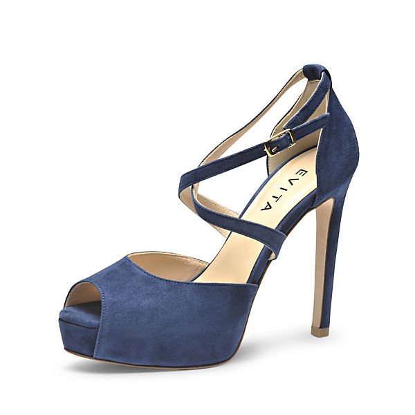 Evita Shoes Sandaletten