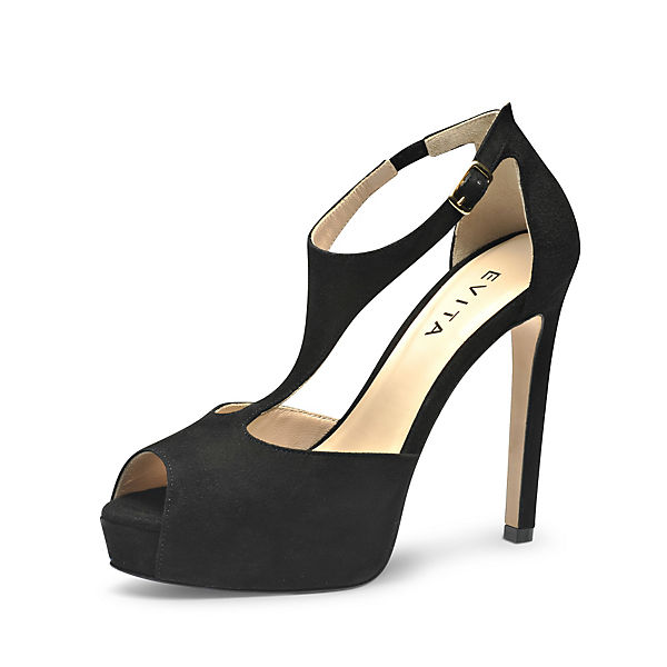 Evita Shoes Sandaletten