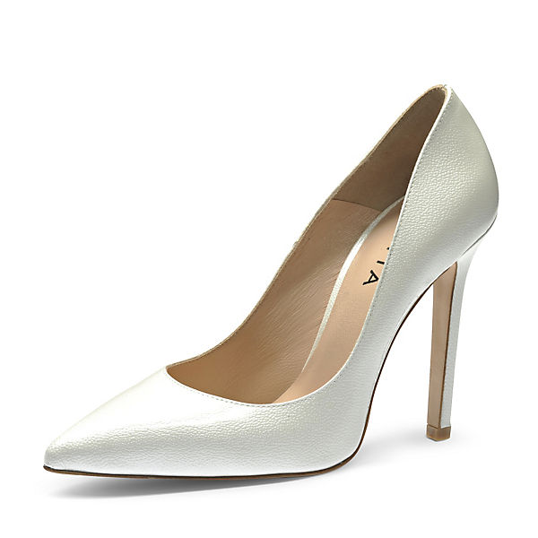 Evita Shoes Pumps