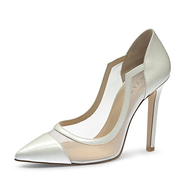 Evita Shoes Pumps