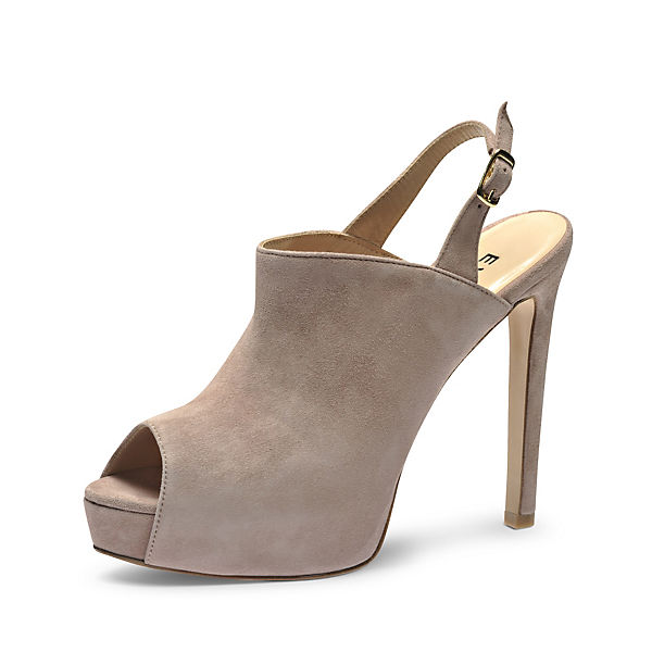 Evita Shoes Sandaletten