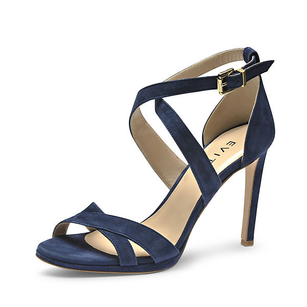 Evita Shoes Sandaletten