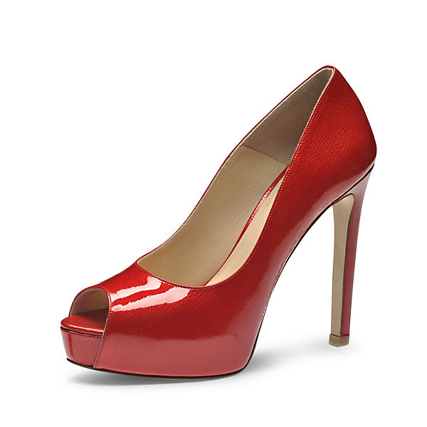Evita Shoes Pumps