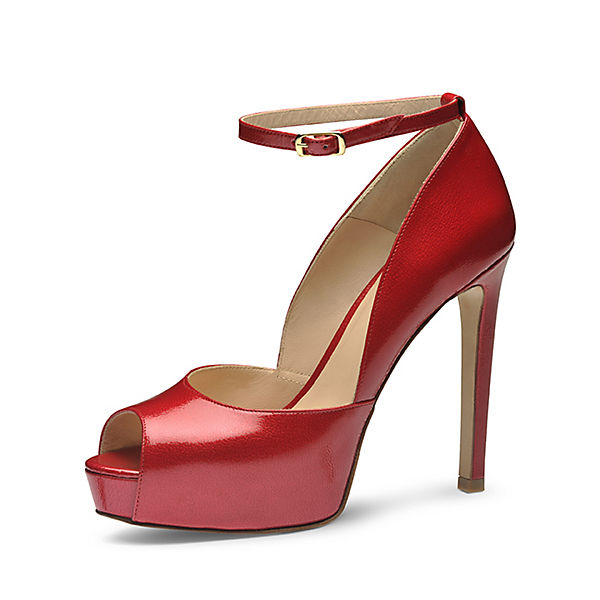 Evita Shoes Pumps