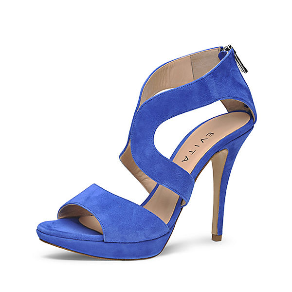 Evita Shoes Sandaletten