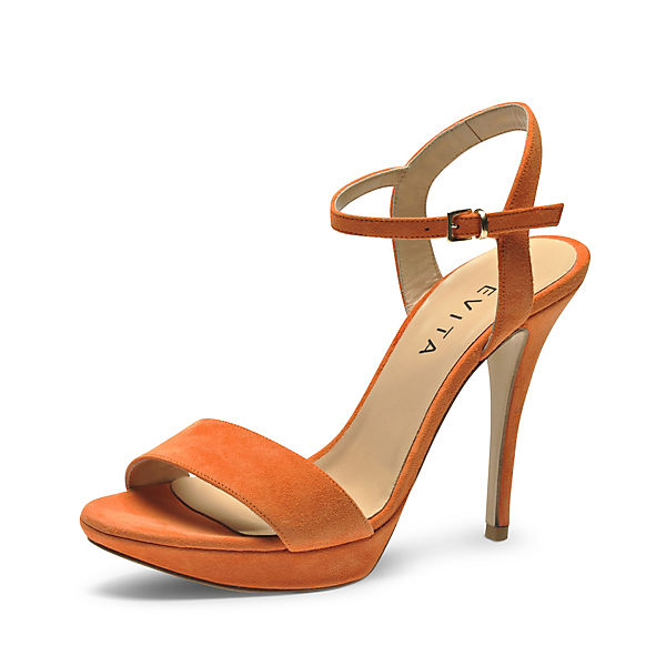 Evita Shoes Sandaletten