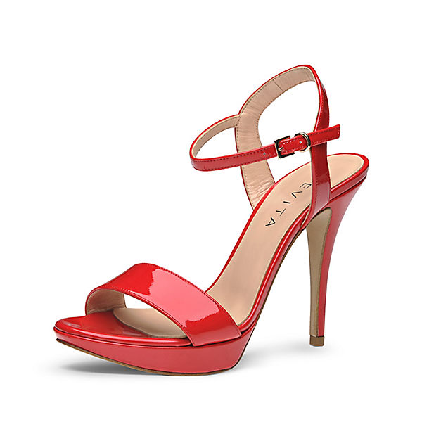 Evita Shoes Sandaletten