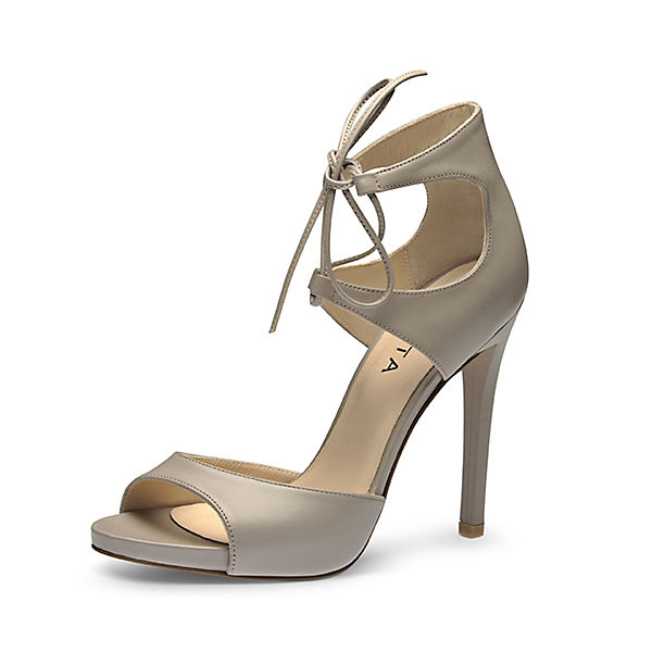 Evita Shoes Sandaletten
