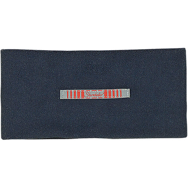 Stirnband für Jungen