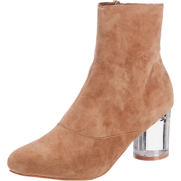 Jeffrey Campbell Episode Stiefeletten