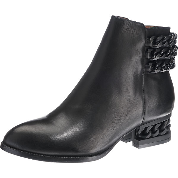 Jeffrey Campbell Stiefeletten