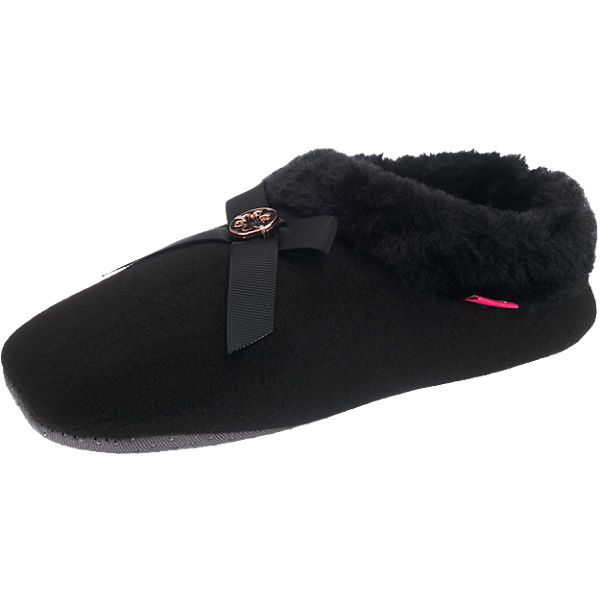 flip flop Hausschuhe