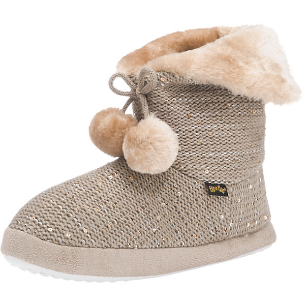 flip flop Stiefeletten