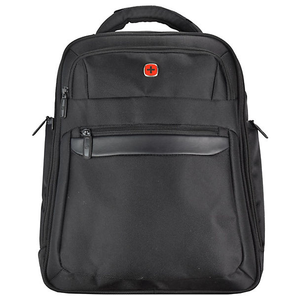 Wenger Rucksack 40 cm Laptopfach