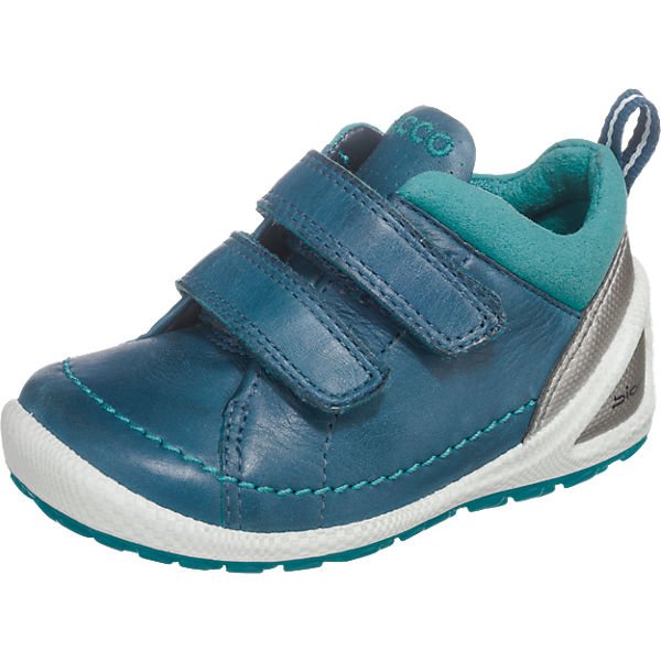 Lauflernschuhe BIOM LITE