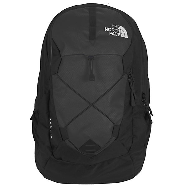THE NORTH FACE Jester Rucksack 48 cm Laptopfach