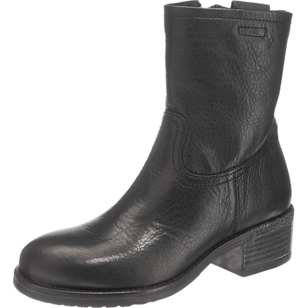 BUFFALO Stiefeletten