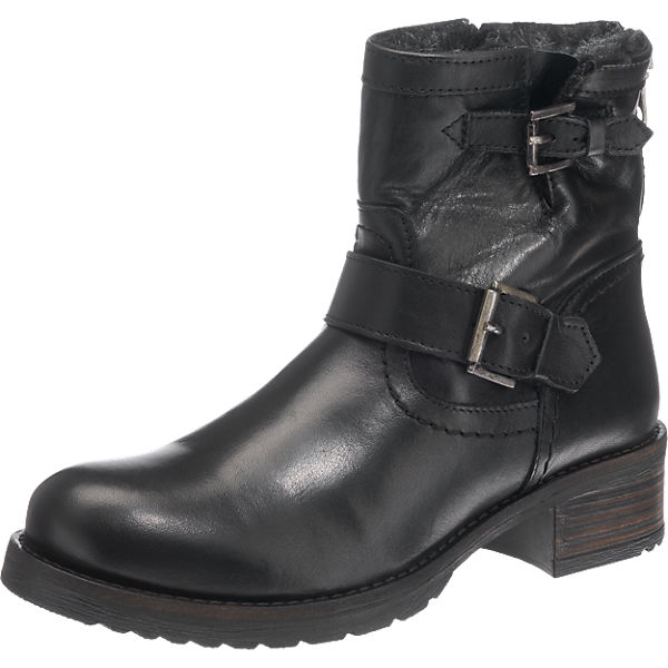 BUFFALO Stiefeletten