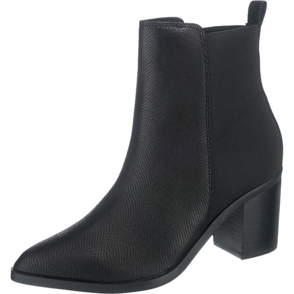 BUFFALO Stiefeletten