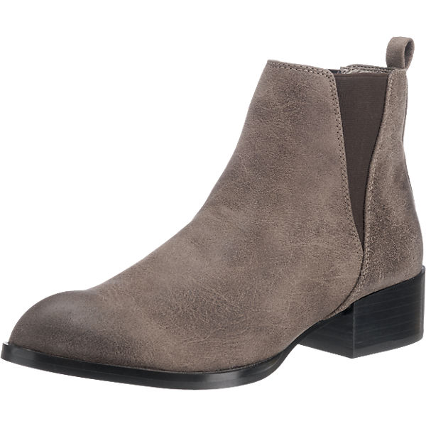BUFFALO Stiefeletten
