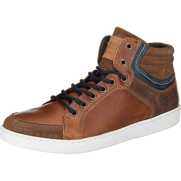 BULLBOXER Sneakers
