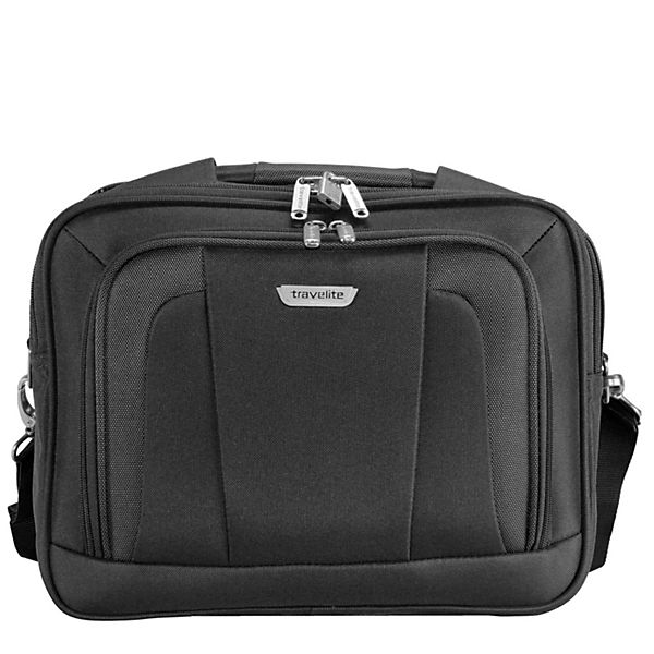 Travelite Orlando Flugbegleiter 38 cm