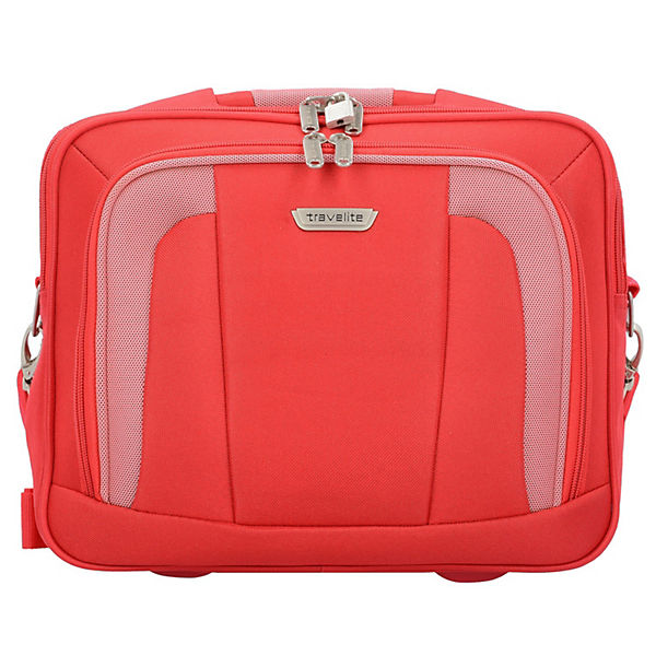 Travelite Orlando Flugbegleiter 38 cm