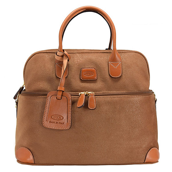 Bric's Life Beauty Case 35 cm