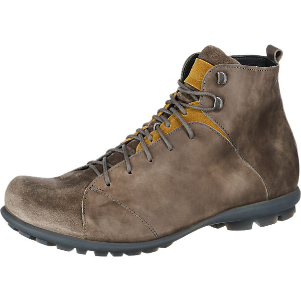 Think! Kong Stiefel & Stiefeletten
