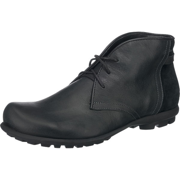 Think! Kong Freizeit Schuhe