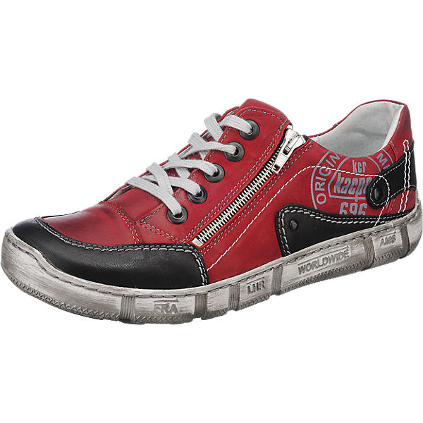 Kacper Freizeit Schuhe