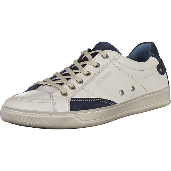 Dockers by Gerli Sneakers