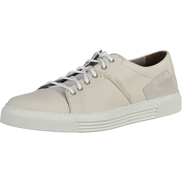 camel active Sneakers